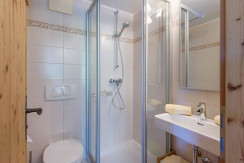 Alpen_Residenz_Fieberbrunn_Rosenegg_72_Appartement