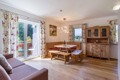Alpen_Residenz_Fieberbrunn_Rosenegg_72_Appartement