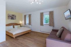 Alpen_Residenz_Fieberbrunn_Rosenegg_72_Appartement