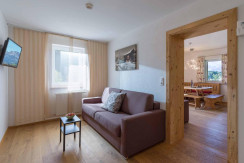 Alpen_Residenz_Fieberbrunn_Rosenegg_72_Appartement