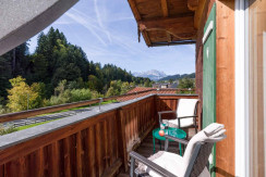 Alpen_Residenz_Fieberbrunn_Rosenegg_72_Appartement