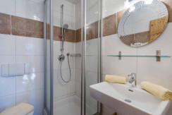 Alpen_Residenz_Fieberbrunn_Rosenegg_72_Appartement