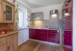 Alpen_Residenz_Fieberbrunn_Rosenegg_72_Appartement