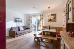 Alpen_Residenz_Fieberbrunn_Rosenegg_72_Appartement