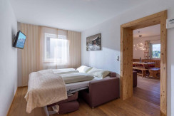 Alpen_Residenz_Fieberbrunn_Rosenegg_72_Appartement