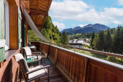 Alpen_Residenz_Fieberbrunn_Rosenegg_72_Appartement