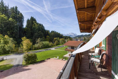 Alpen_Residenz_Fieberbrunn_Rosenegg_72_Appartement