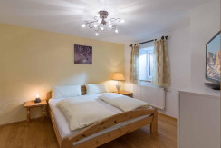 Alpen_Residenz_Fieberbrunn_Rosenegg_72_Appartement