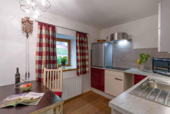 Alpen_Residenz_Fieberbrunn_Rosenegg_72_Appartement