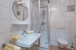 Alpen_Residenz_Fieberbrunn_Rosenegg_72_Appartement