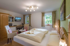 Alpen_Residenz_Fieberbrunn_Rosenegg_72_Appartement