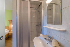 Alpen_Residenz_Fieberbrunn_Rosenegg_72_Appartement