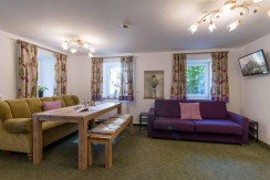 Alpen_Residenz_Fieberbrunn_Rosenegg_72_Appartement