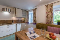 Alpen_Residenz_Fieberbrunn_Rosenegg_72_Appartement