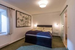 Alpen_Residenz_Fieberbrunn_Rosenegg_72_Appartement