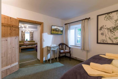 Alpen_Residenz_Fieberbrunn_Rosenegg_72_Appartement