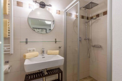 Alpen_Residenz_Fieberbrunn_Rosenegg_72_Appartement