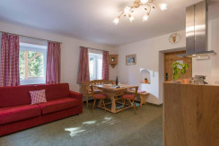 Alpen_Residenz_Fieberbrunn_Rosenegg_72_Appartement