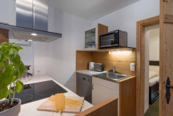 Alpen_Residenz_Fieberbrunn_Rosenegg_72_Appartement