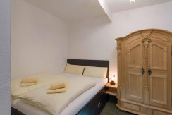 Alpen_Residenz_Fieberbrunn_Rosenegg_72_Appartement