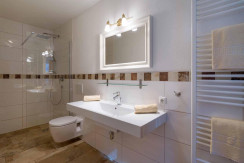 Alpen_Residenz_Fieberbrunn_Rosenegg_72_Appartement