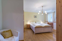 Alpen_Residenz_Fieberbrunn_Rosenegg_72_Appartement