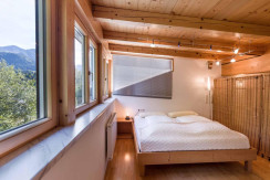 Alpen_Residenz_Fieberbrunn_Rosenegg_72_Appartement