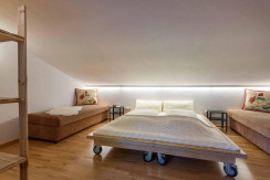 Alpen_Residenz_Fieberbrunn_Rosenegg_72_Appartement