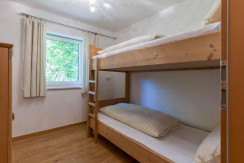 Alpen_Residenz_Fieberbrunn_Rosenegg_72_Appartement