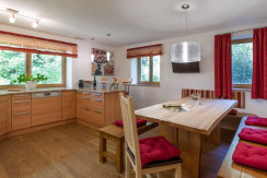 Alpen_Residenz_Fieberbrunn_Rosenegg_72_Appartement