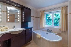 Alpen_Residenz_Fieberbrunn_Rosenegg_72_Appartement