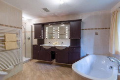 Alpen_Residenz_Fieberbrunn_Rosenegg_72_Appartement