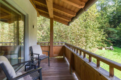 Alpen_Residenz_Fieberbrunn_Rosenegg_72_Appartement