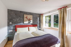 Alpen_Residenz_Fieberbrunn_Rosenegg_72_Appartement