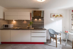 Alpen_Residenz_Fieberbrunn_Rosenegg_72_Appartement