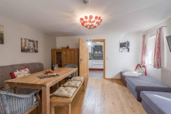Alpen_Residenz_Fieberbrunn_Rosenegg_72_Appartement
