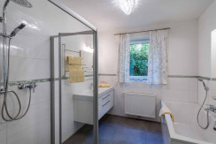 Alpen_Residenz_Fieberbrunn_Rosenegg_72_Appartement