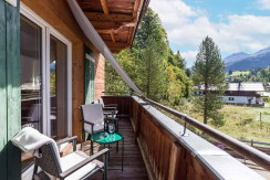 Alpen_Residenz_Fieberbrunn_Rosenegg_72_Appartement