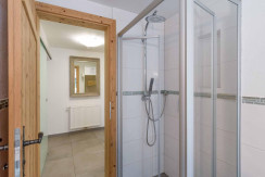 Alpen_Residenz_Fieberbrunn_Rosenegg_72_Appartement