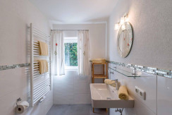 Alpen_Residenz_Fieberbrunn_Rosenegg_72_Appartement