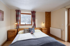 Haus_Alpenrose_Elmbachweg_20_Waidring_Wohnung_Moll