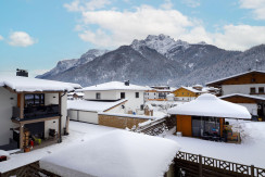 Haus_Alpenrose_Elmbachweg_20_Waidring_Wohnung_Till