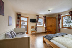 Haus_Alpenrose_Elmbachweg_20_Waidring_Wohnung_Katy