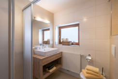 Haus_Alpenrose_Elmbachweg_20_Waidring_Wohnung_Katy