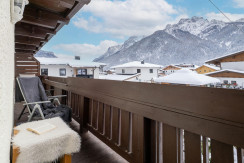 Haus_Alpenrose_Elmbachweg_20_Waidring_Wohnung_Katy