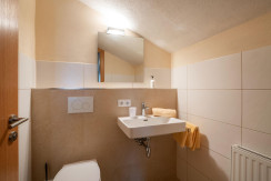 Haus_Alpenrose_Elmbachweg_20_Waidring_Wohnung_Tayn