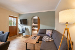 Haus_alpenrose_Embachweg_20_Waidring_Appartement_1