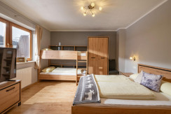 Haus_alpenrose_Embachweg_20_Waidring_Appartement_1