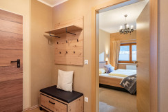 Haus_alpenrose_Embachweg_20_Waidring_Appartement_1