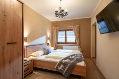 Haus_alpenrose_Embachweg_20_Waidring_Appartement_1